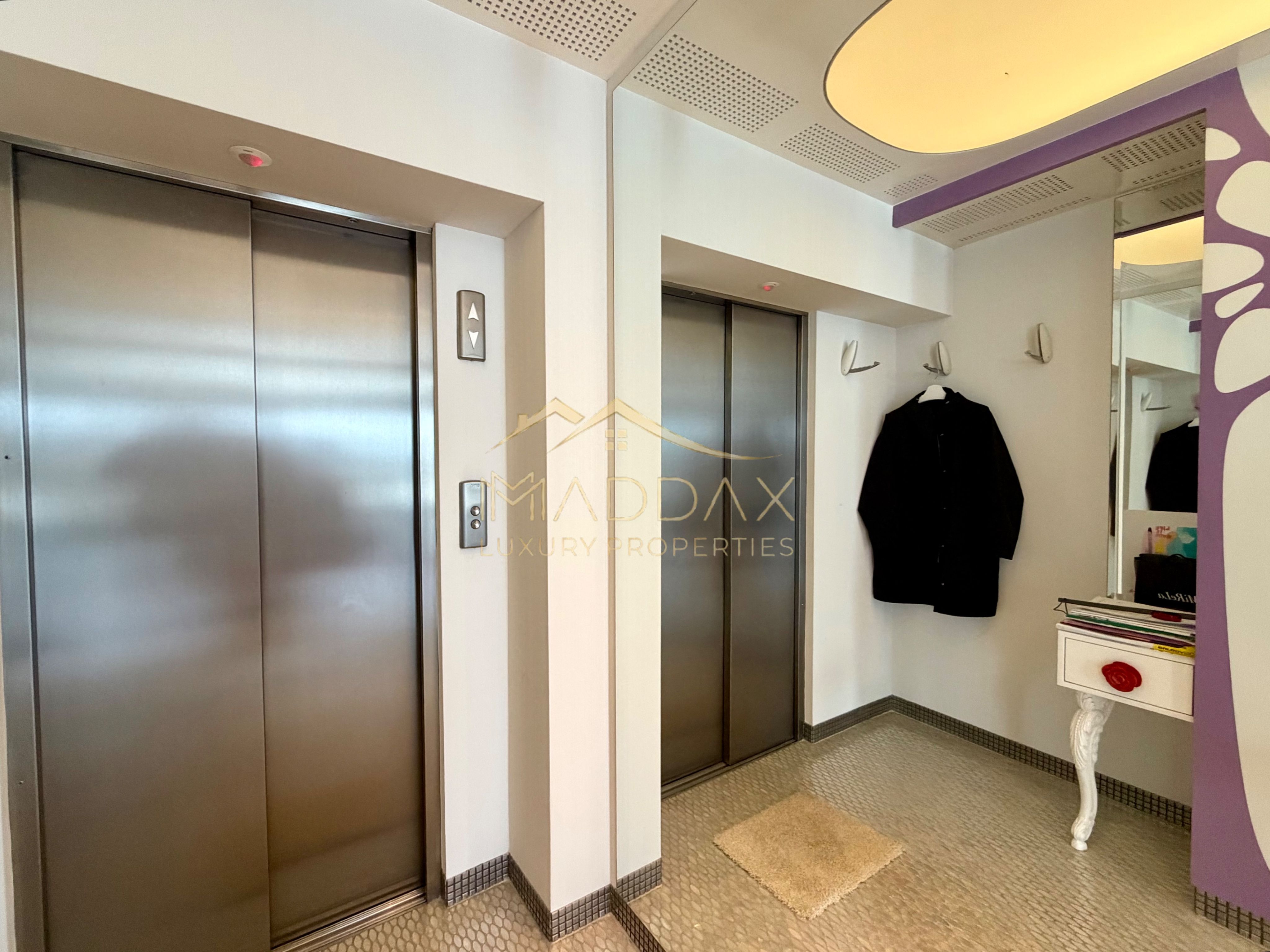 Exclusive Penthouse *514sqm* / terrace 255sqm - Lake View // Floreasca — fotografia 62