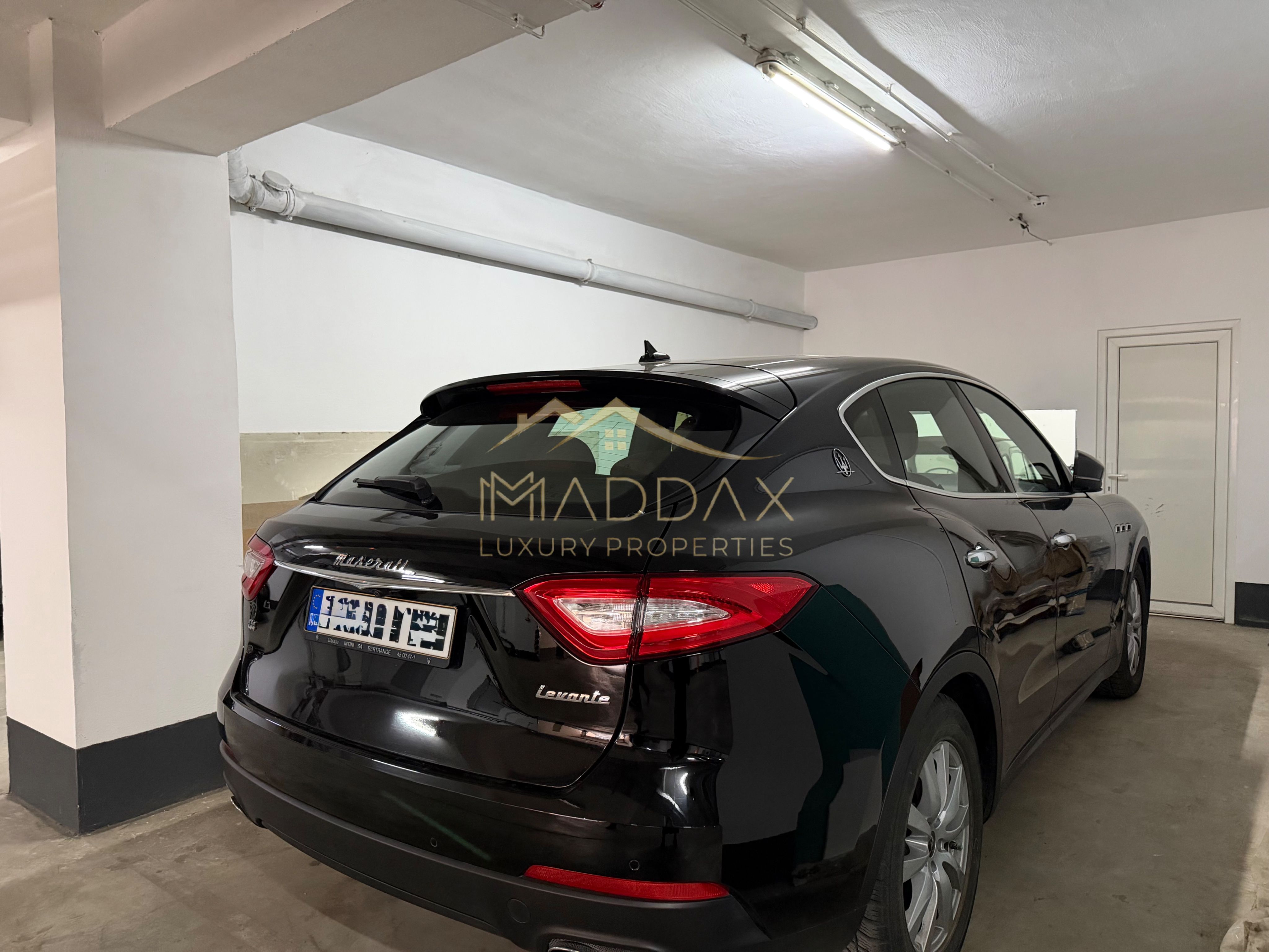 Exclusive Penthouse *514sqm* / terrace 255sqm - Lake View // Floreasca — fotografia 66