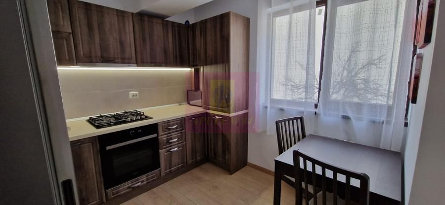 Apartament 2 camere | Mihai Bravu – Splaiul Unirii | Mobilat | — fotografia 5