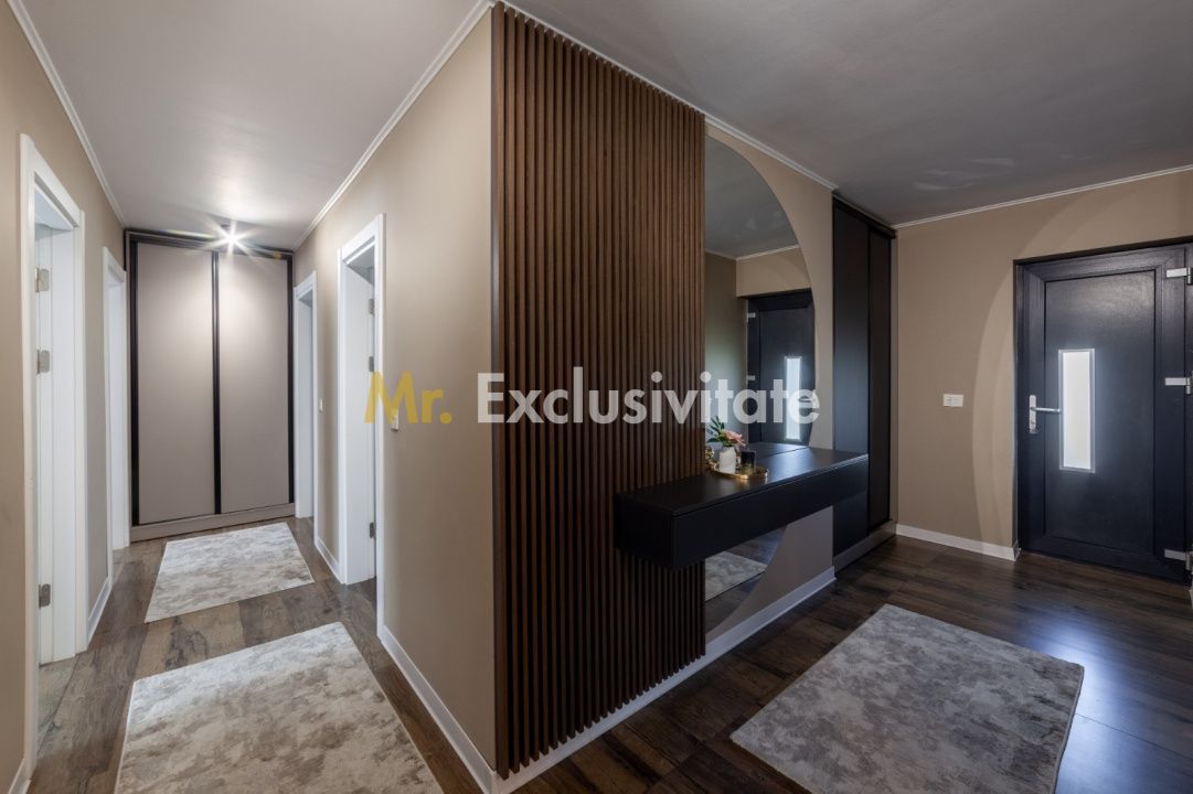 Casă de vânzare exclusivistă în Titesti, Arges — fotografia 10