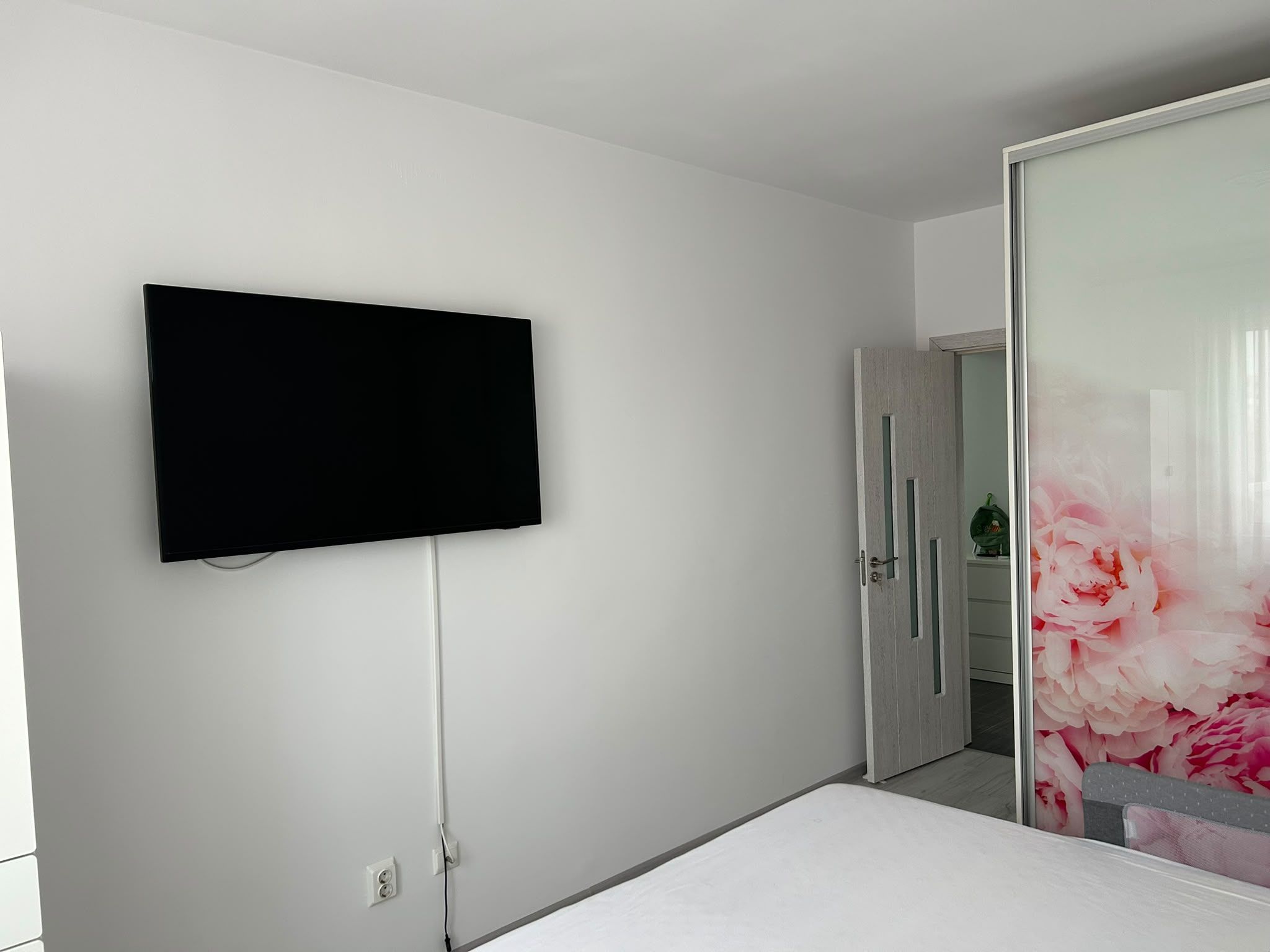 Apartament 2 camere zona Theodor Pallady - Str. Fetesti — fotografia 5