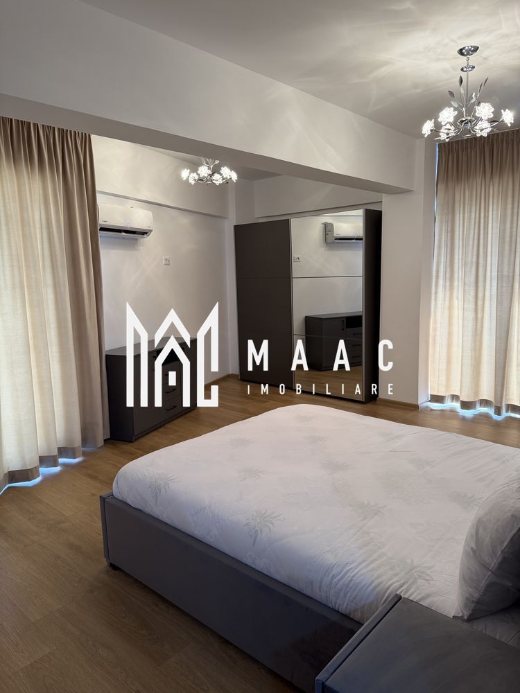 Studio decomandat de închiriat | Râmnicu Vâlcea, Ostroveni — fotografia 3