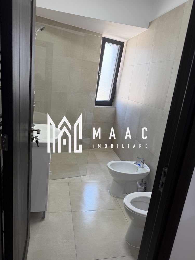 Studio decomandat de închiriat | Râmnicu Vâlcea, Ostroveni — fotografia 6