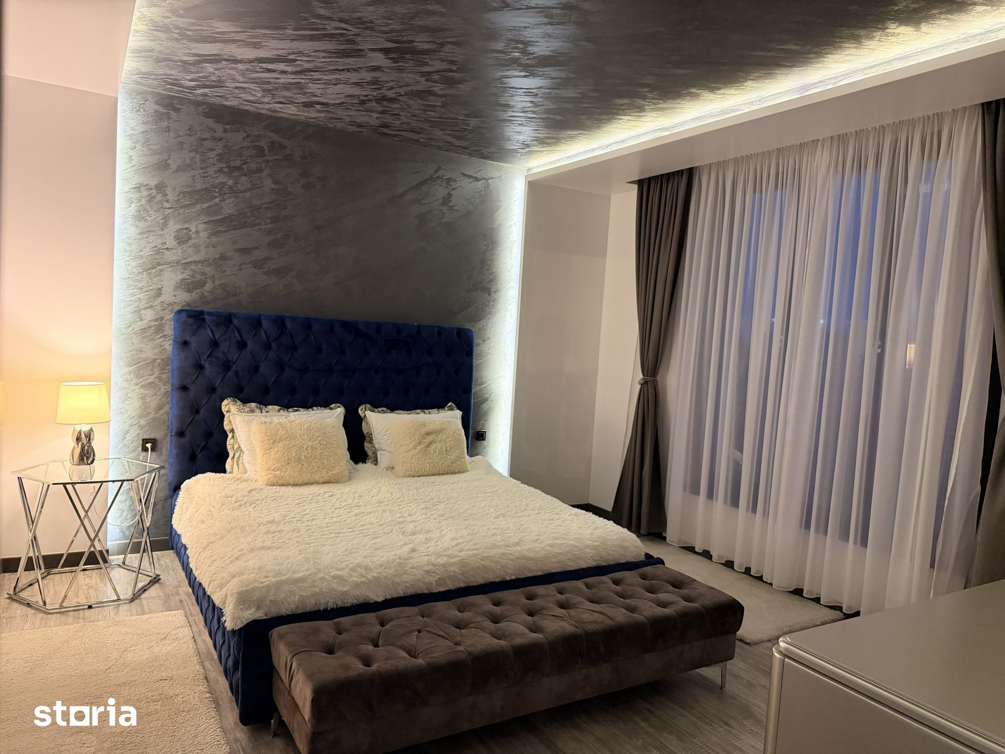 Casa Mediteraneana Plan Parter — fotografia 5