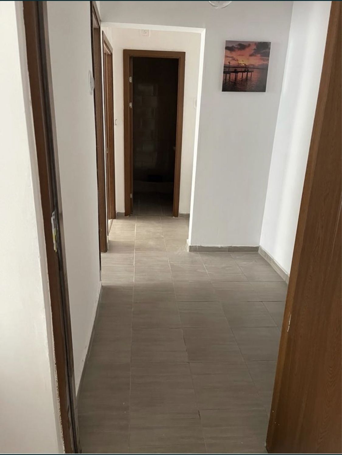 Apartament 2 camere de vanzare — fotografia 4