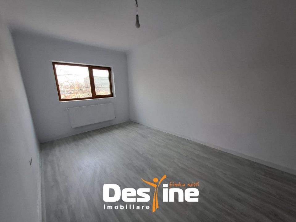 VALEA LUPULUI , Apartament 2 camere, decomandat — fotografia 3