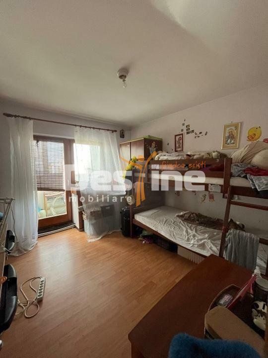 13 Septembrie | 4 camere | 94mp | et 8 | dec | 200.900 euro — fotografia 4