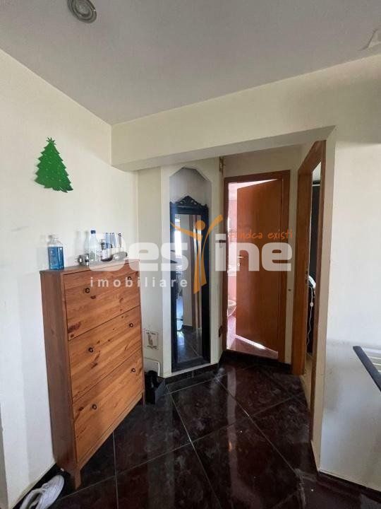 13 Septembrie | 4 camere | 94mp | et 8 | dec | 200.900 euro — fotografia 7