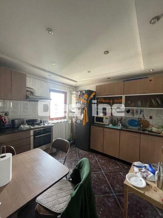 13 Septembrie | 4 camere | 94mp | et 8 | dec | 200.900 euro — fotografia 8