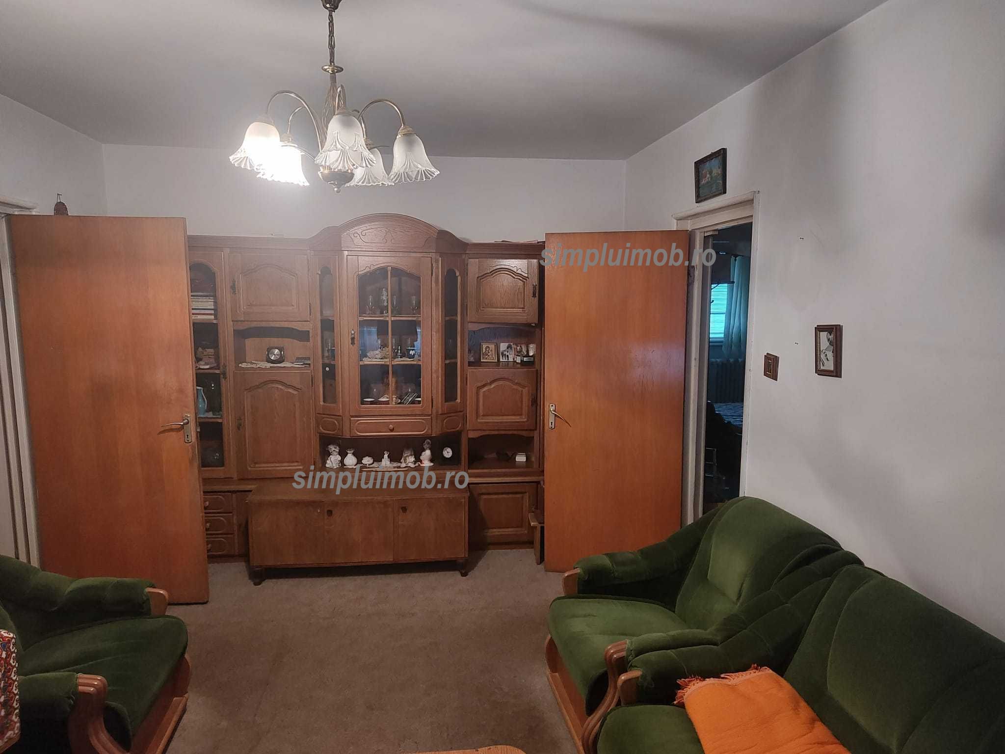 3 camere 66mp zona Dristor Titan sect 3