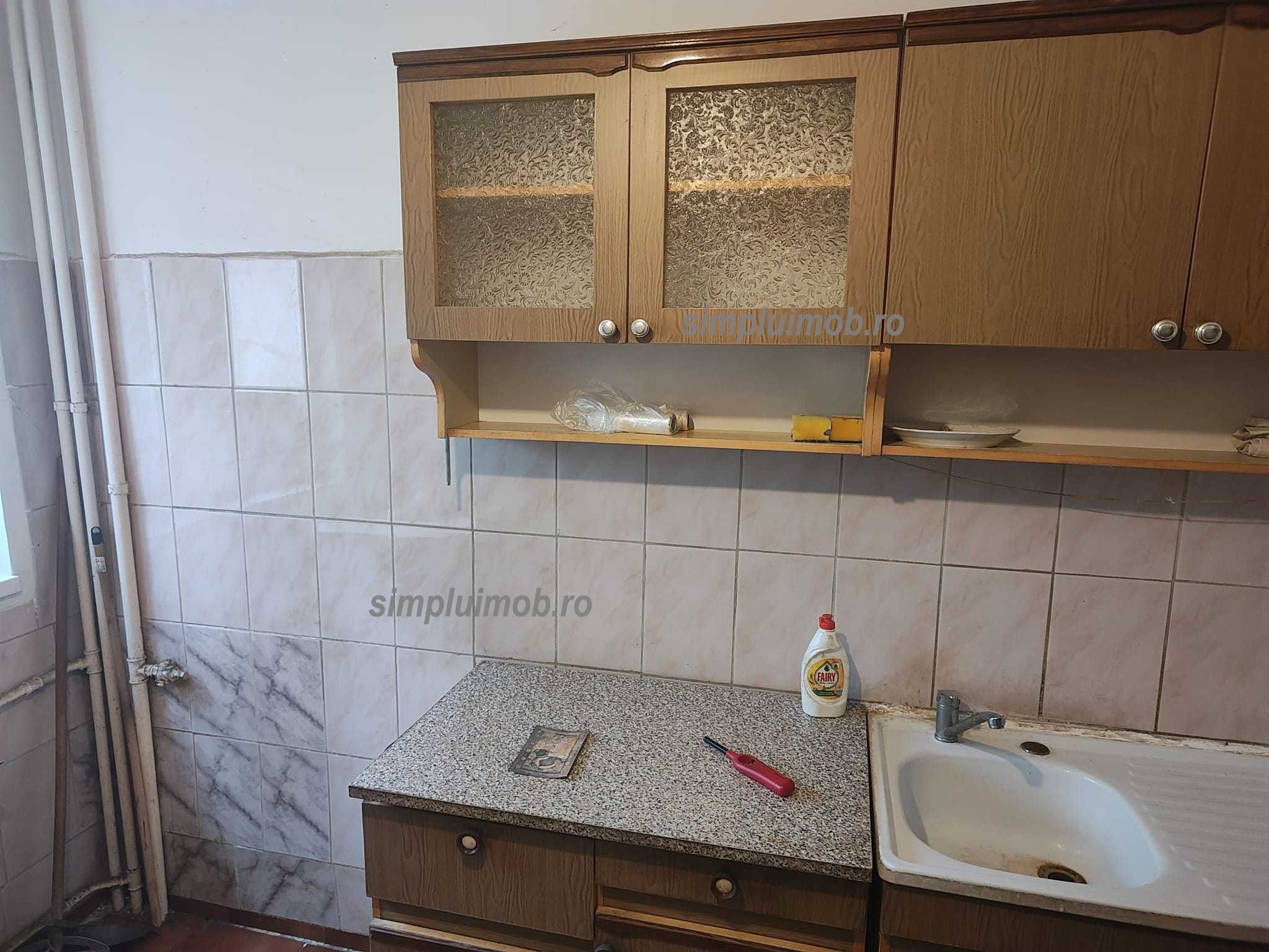 3 camere 66mp zona Dristor Titan sect 3 — fotografia 4