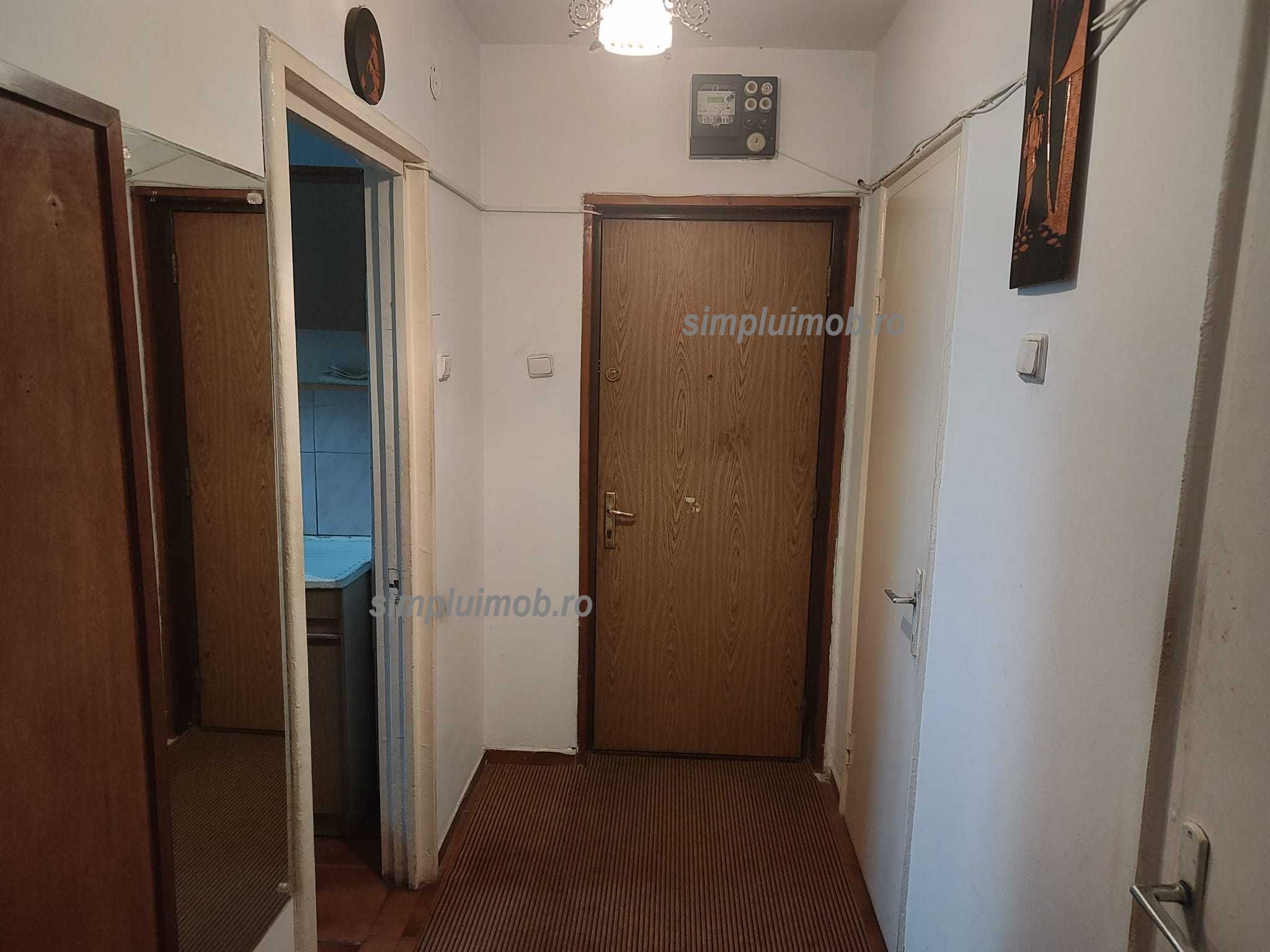 3 camere 66mp zona Dristor Titan sect 3 — fotografia 5