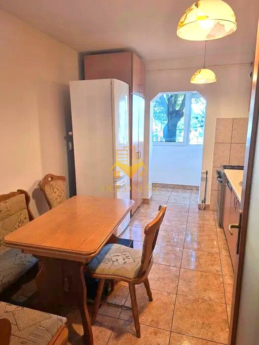 3 camere decomandate, Parcare, Plopilor, Penny, OMV, Zona Arinilor — fotografia 6