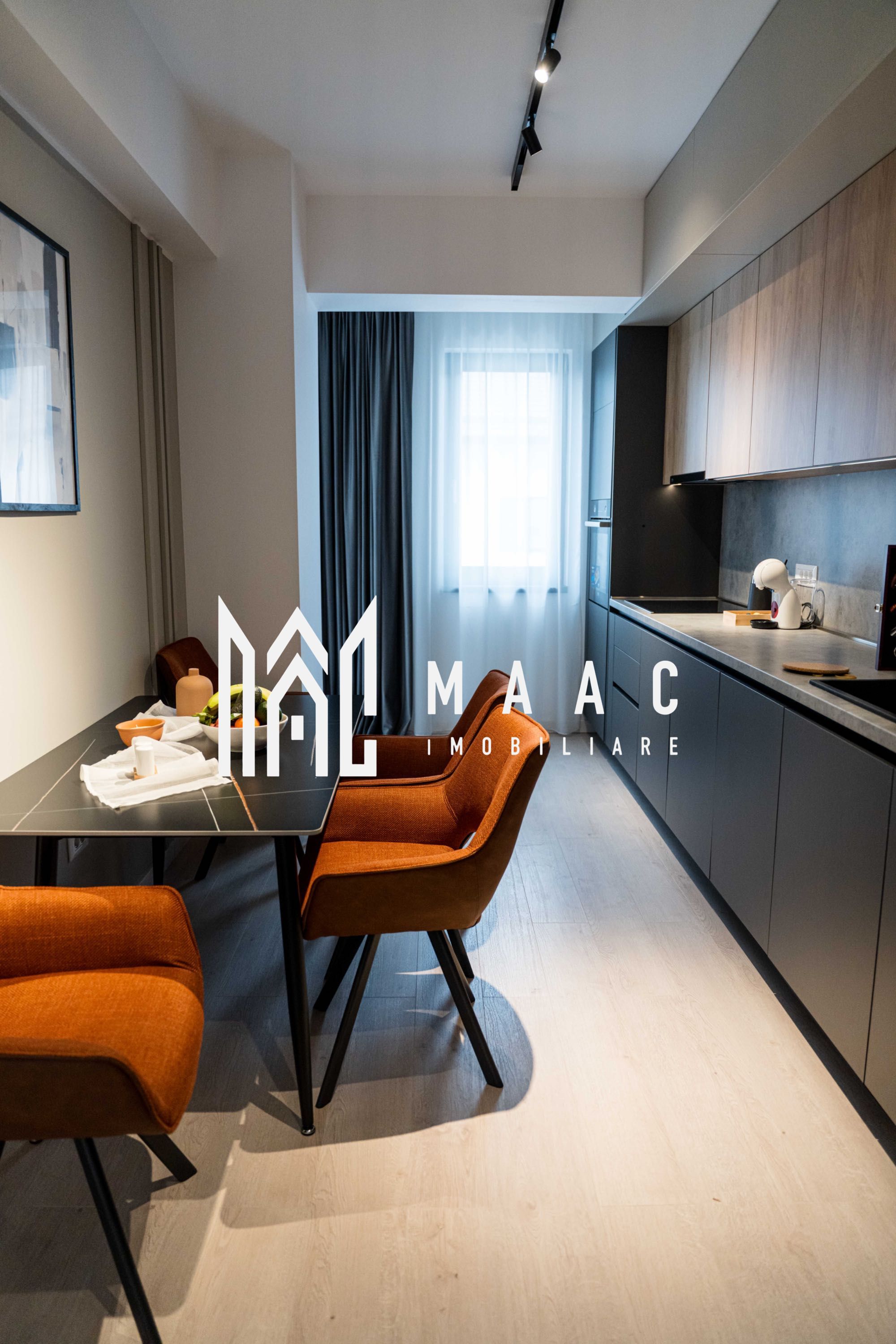 Apartament 2 camere |Tei Residence| Dem. Radulescu — fotografia 6