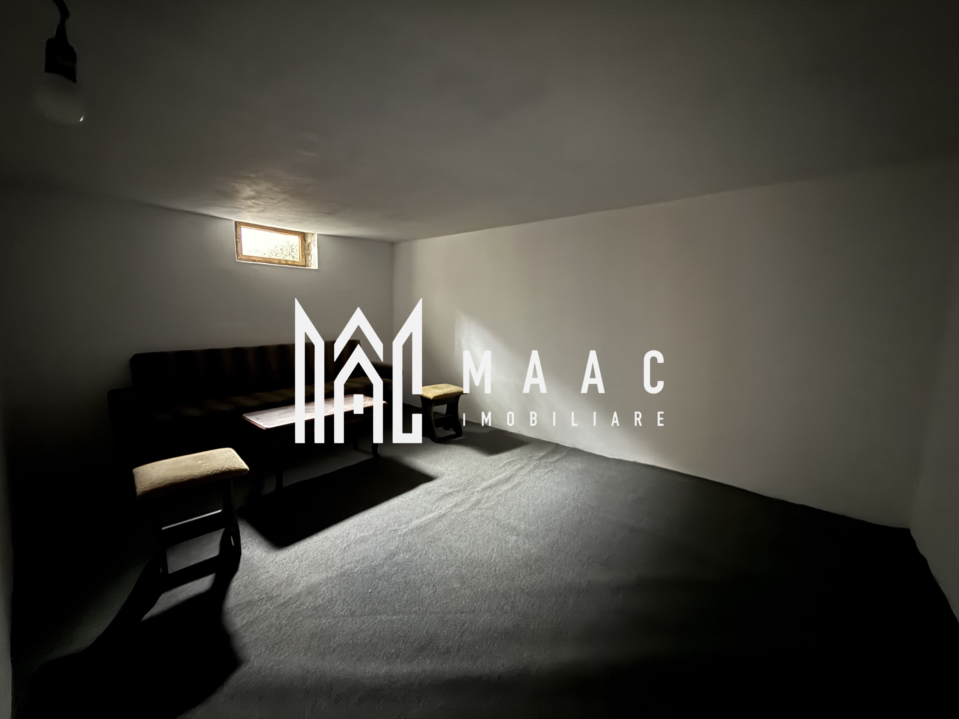 Apartament 3 camere | Parter | 60 MPU | Renovat complet — fotografia 6