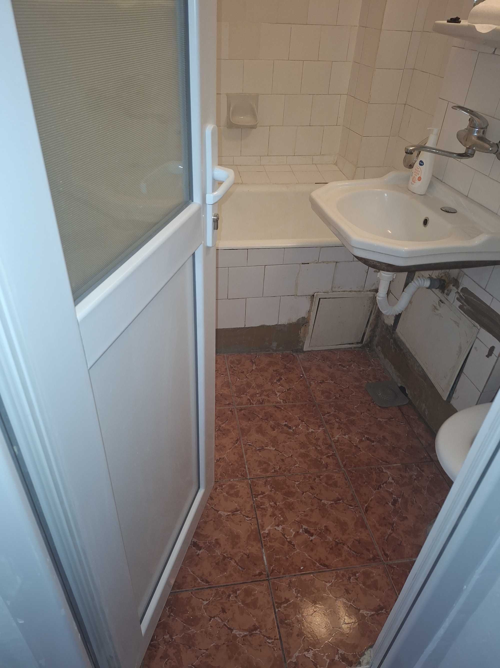 Garsoniera in Craiova,Ultracentral — fotografia 5