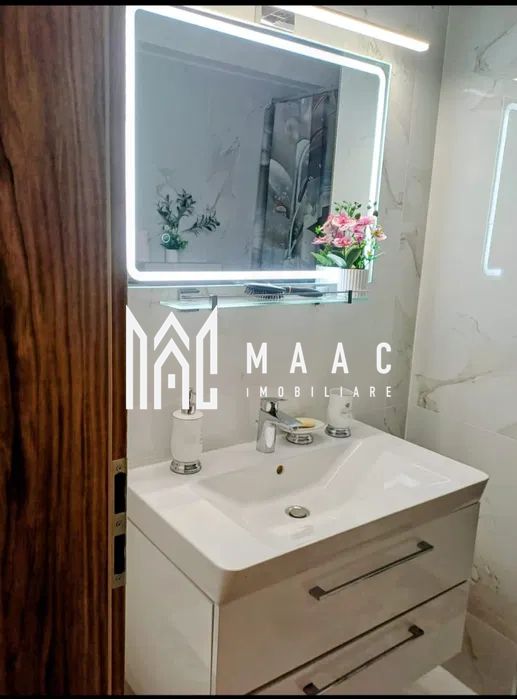 Apartament 1 Camera I 37MPU I Etaj 1 I Loc de parcare — fotografia 7