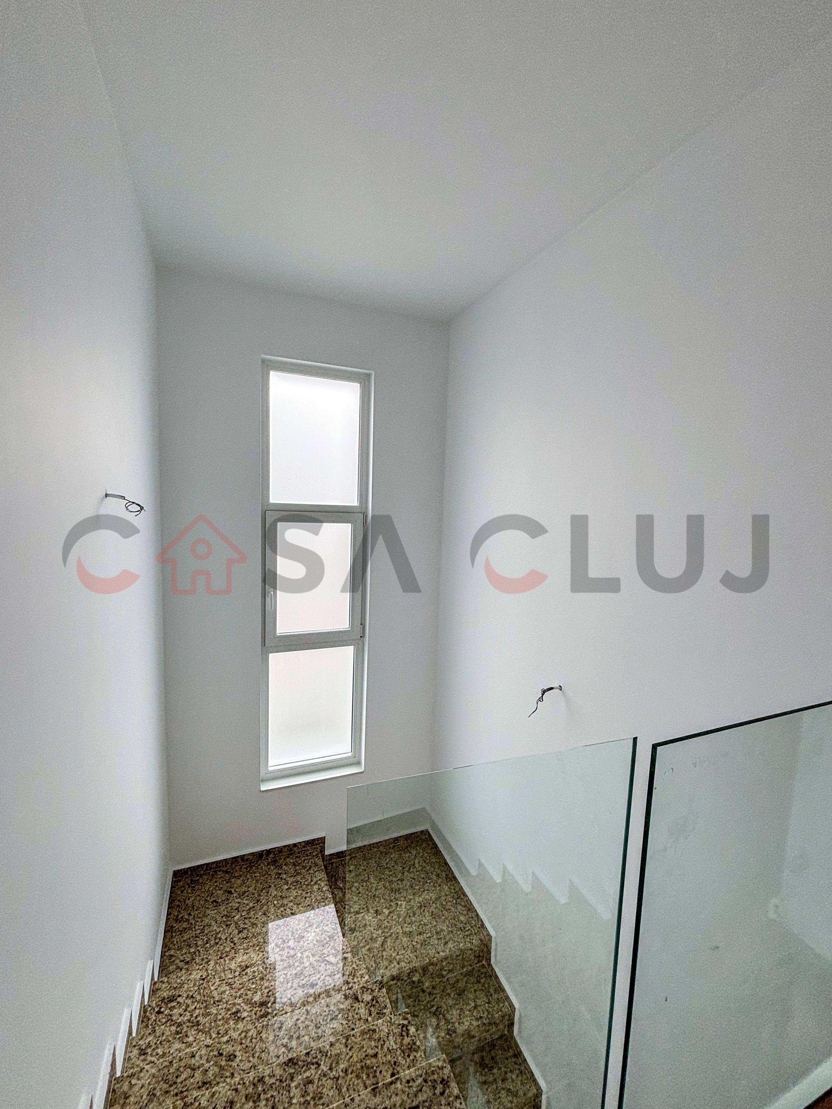 Casa Individuala Finisata - Teren Generos - Jucu de Mijloc — fotografia 15