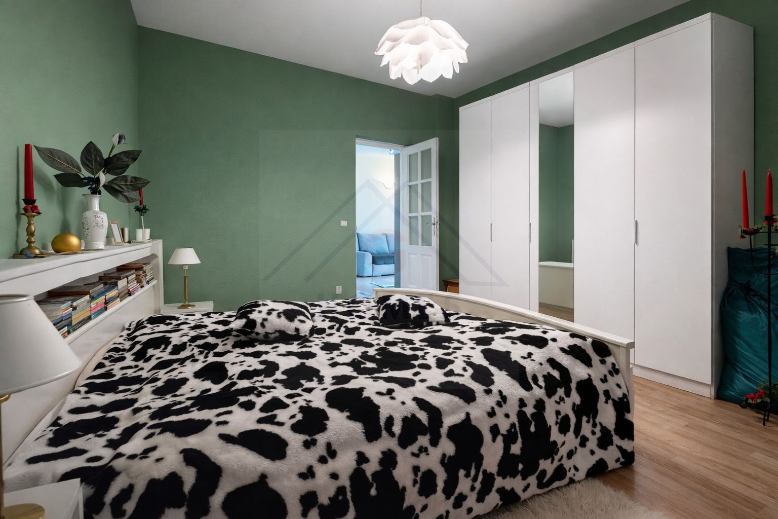 Casa individuala la pret de apartament. Plata esalonata. COMISION ZERO