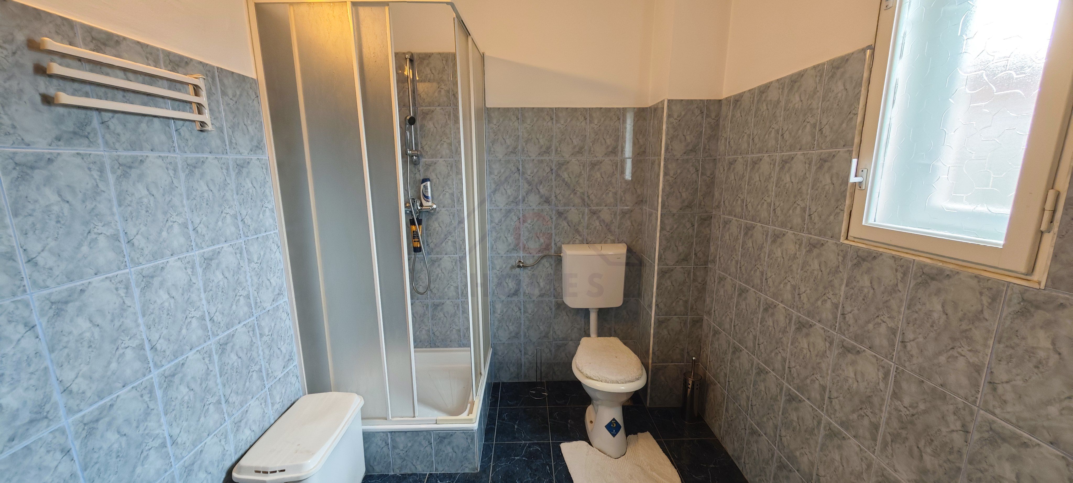 Casa individuala la pret de apartament. Plata esalonata. COMISION ZERO — fotografia 17
