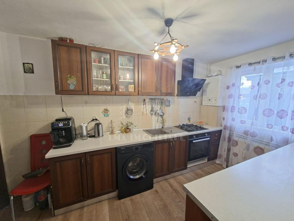 Casa individuala Predelut Bran Brasov — fotografia 11