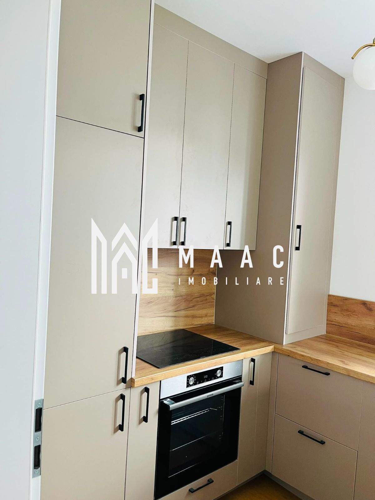 Apartament 3 camere decomandat | Cristian | parter, TVA inclus — fotografia 10
