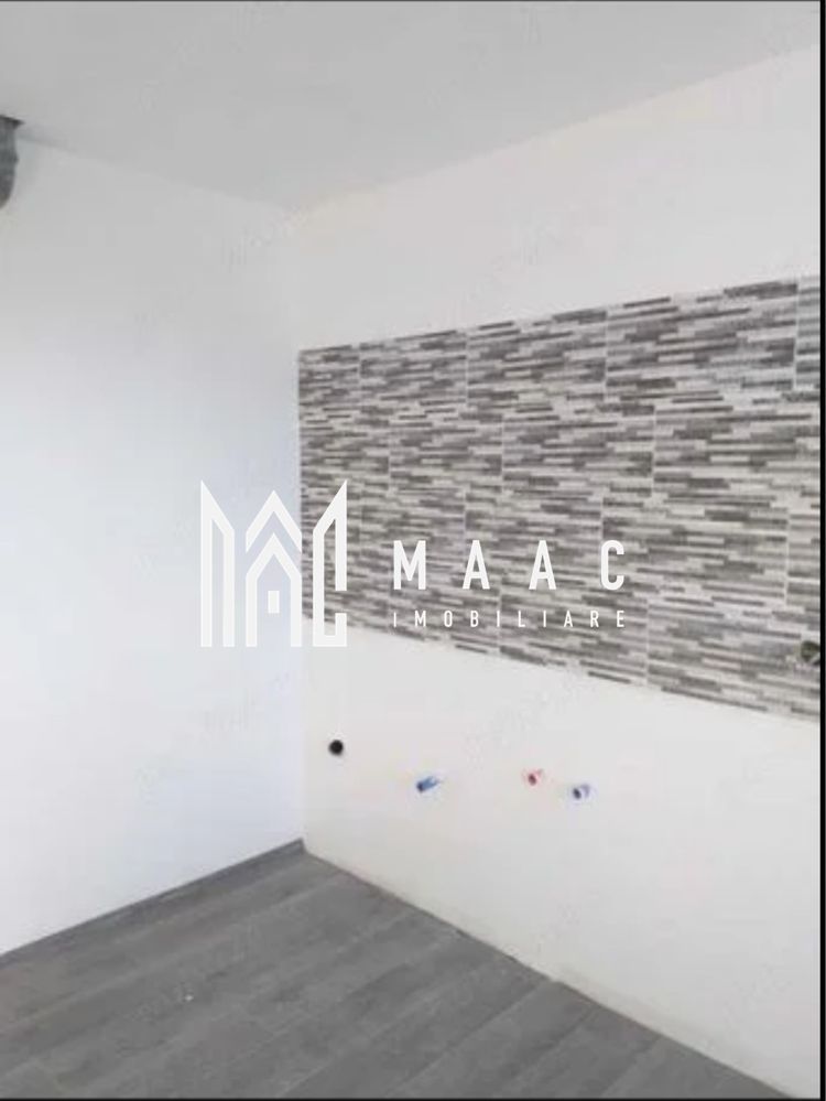 Apartament 2 camere la gri | Mansarda | 40 mpu | — fotografia 5