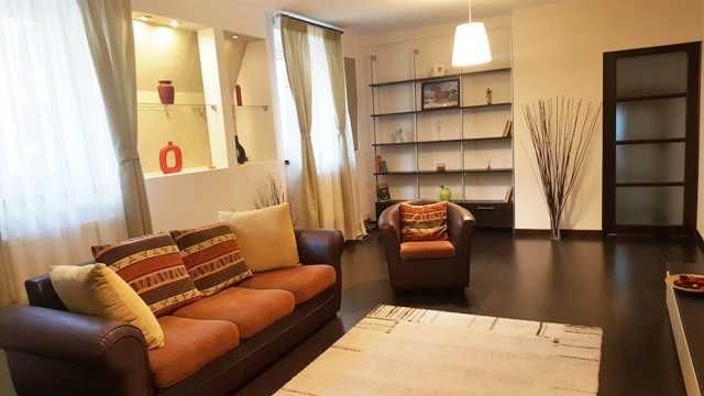 Vânzare Imobil Dorobanți – Oportunitate unică! — fotografia 4