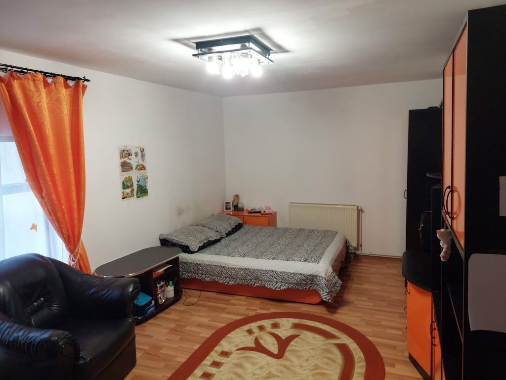 P.F. Casă Copou. 169000€. — fotografia 5