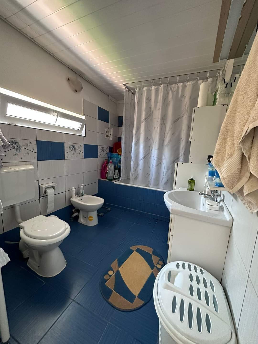 P.F. Casă Copou. 169000€. — fotografia 6