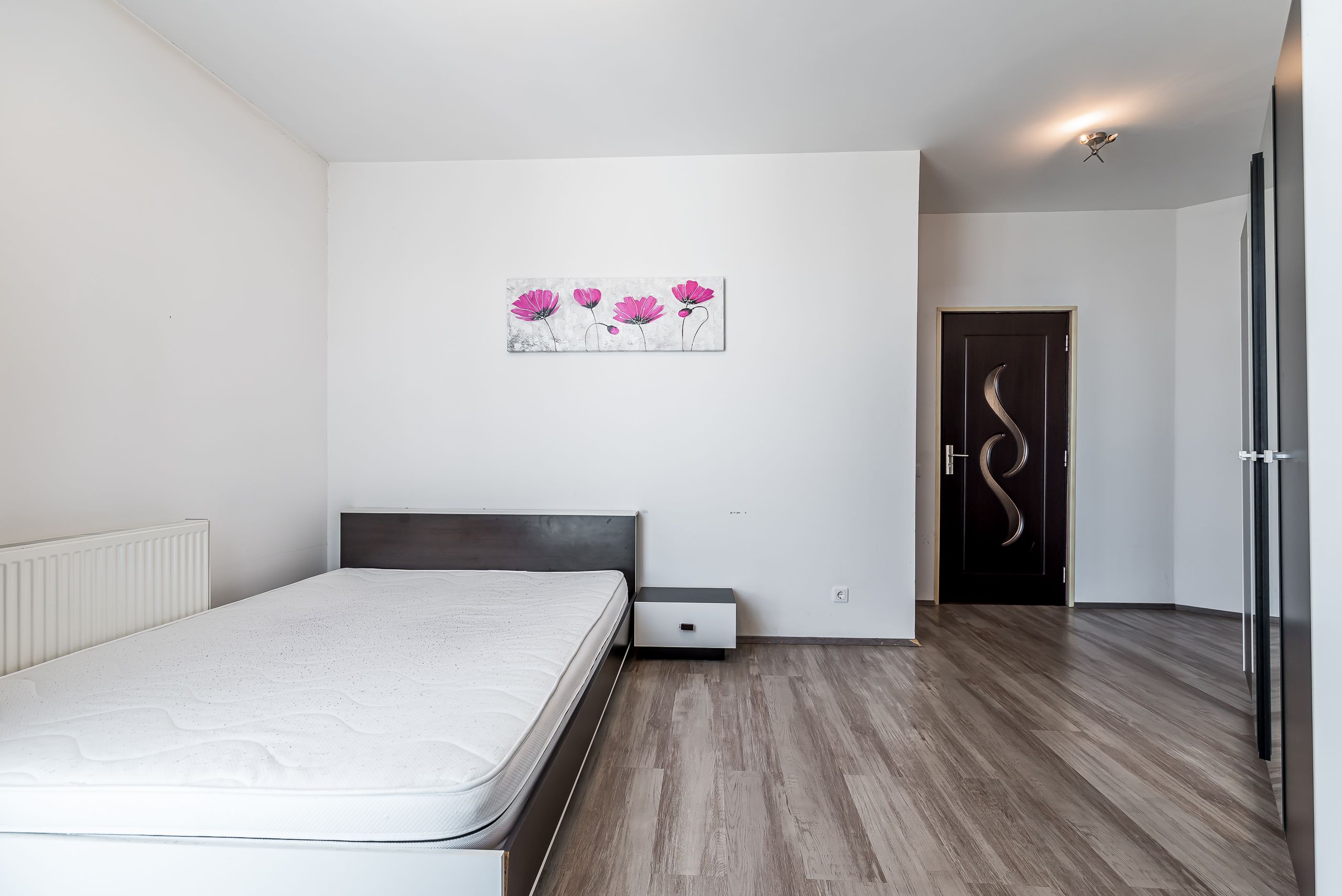 Apartament 2 camere - ARED KAUFLAND - COMISION 0 — fotografia 4