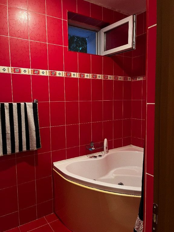 BRASADAS inchiriaza APARTAMENT cu 3 camere zona Mihai Bravu — fotografia 4