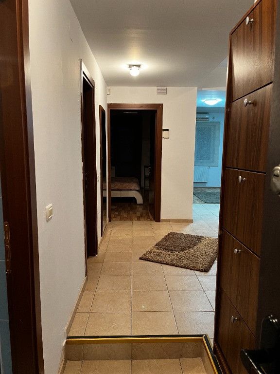 BRASADAS inchiriaza APARTAMENT cu 3 camere zona Mihai Bravu — fotografia 6