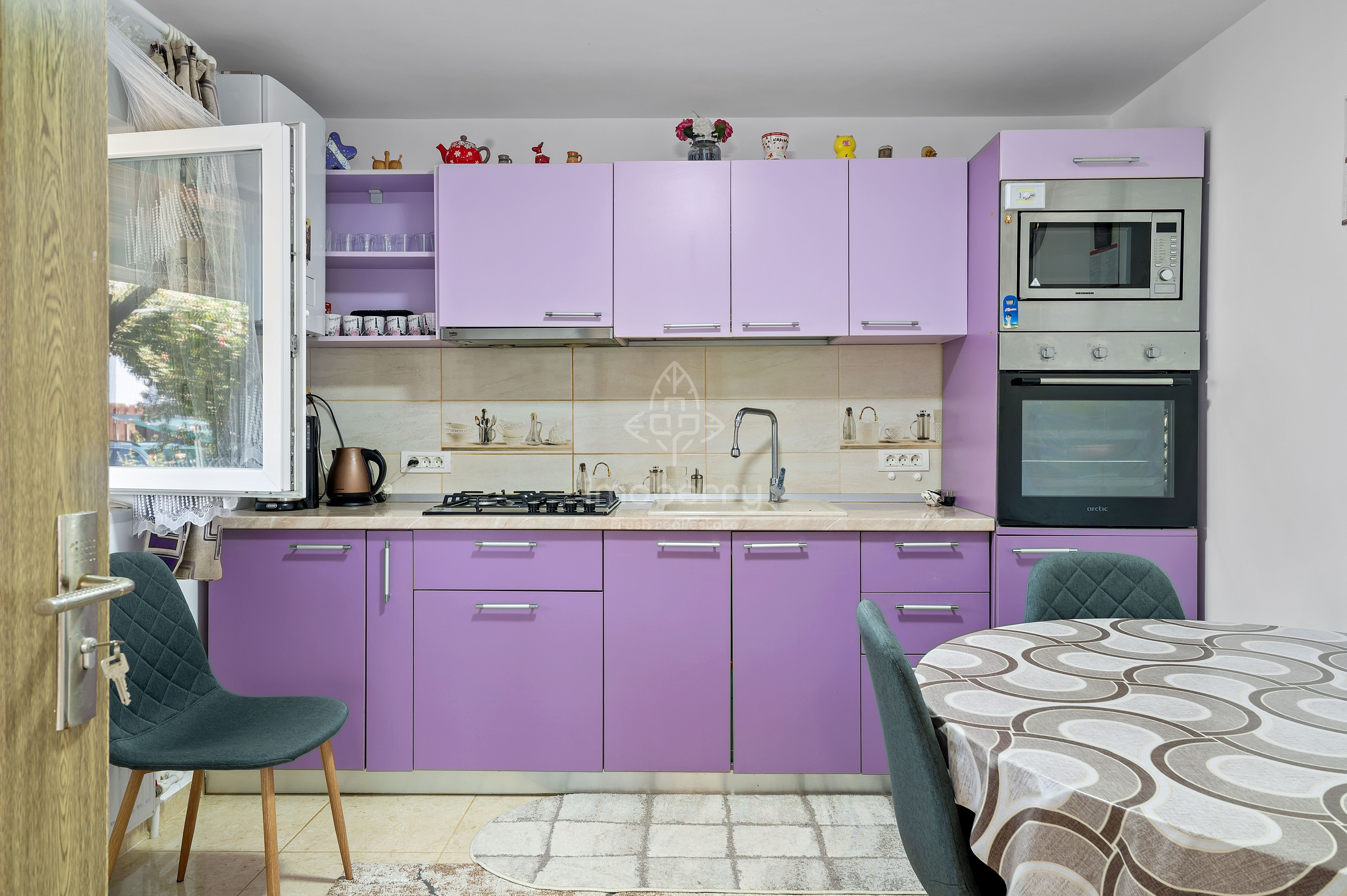 Vanzare casa individuala, curte, Mihailesti, Giurgiu — fotografia 10
