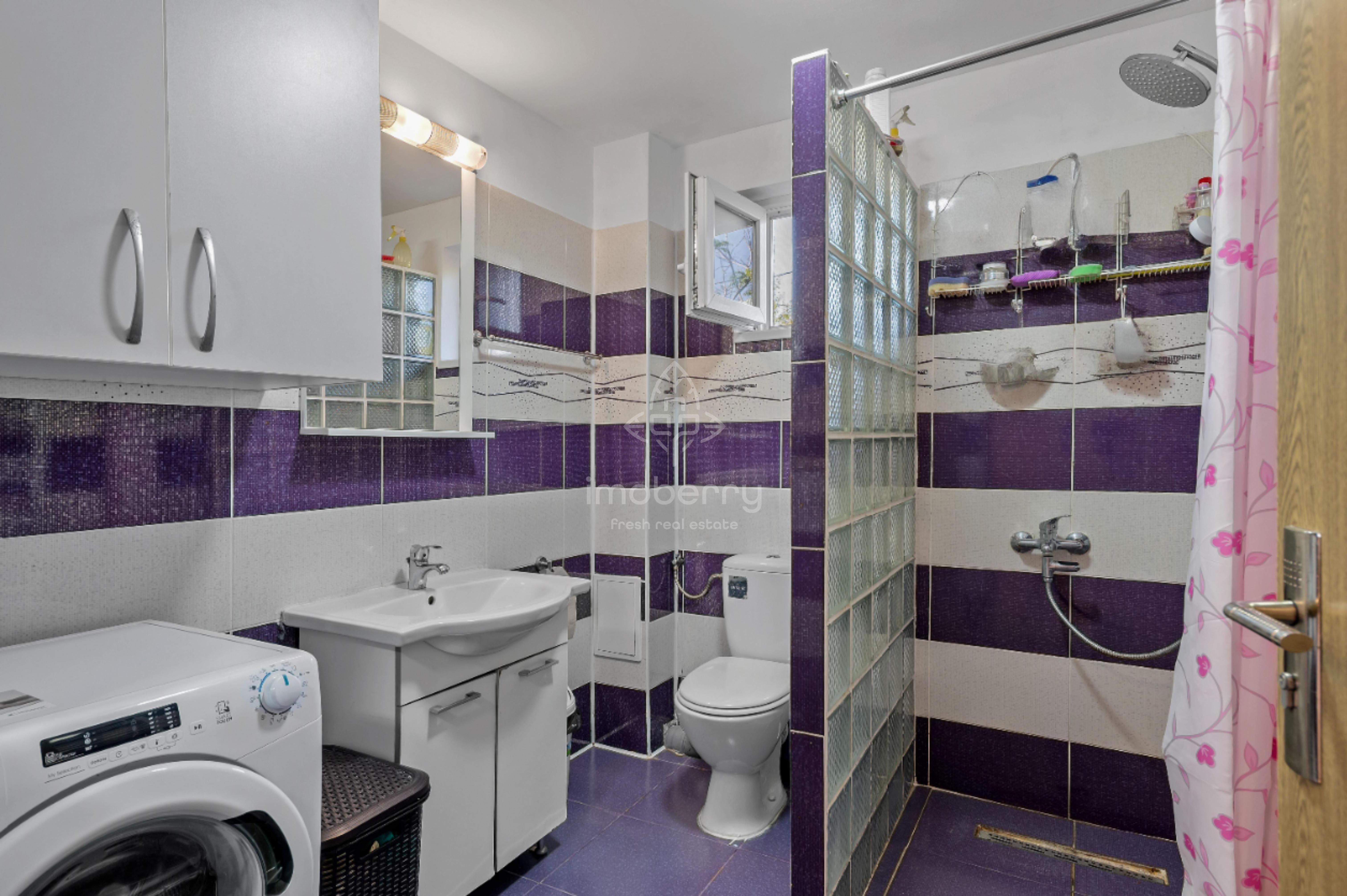 Vanzare casa individuala, curte, Mihailesti, Giurgiu — fotografia 12