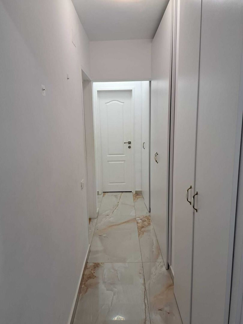 Apartament 4 camere zona Pantelimon - Morarilor — fotografia 8