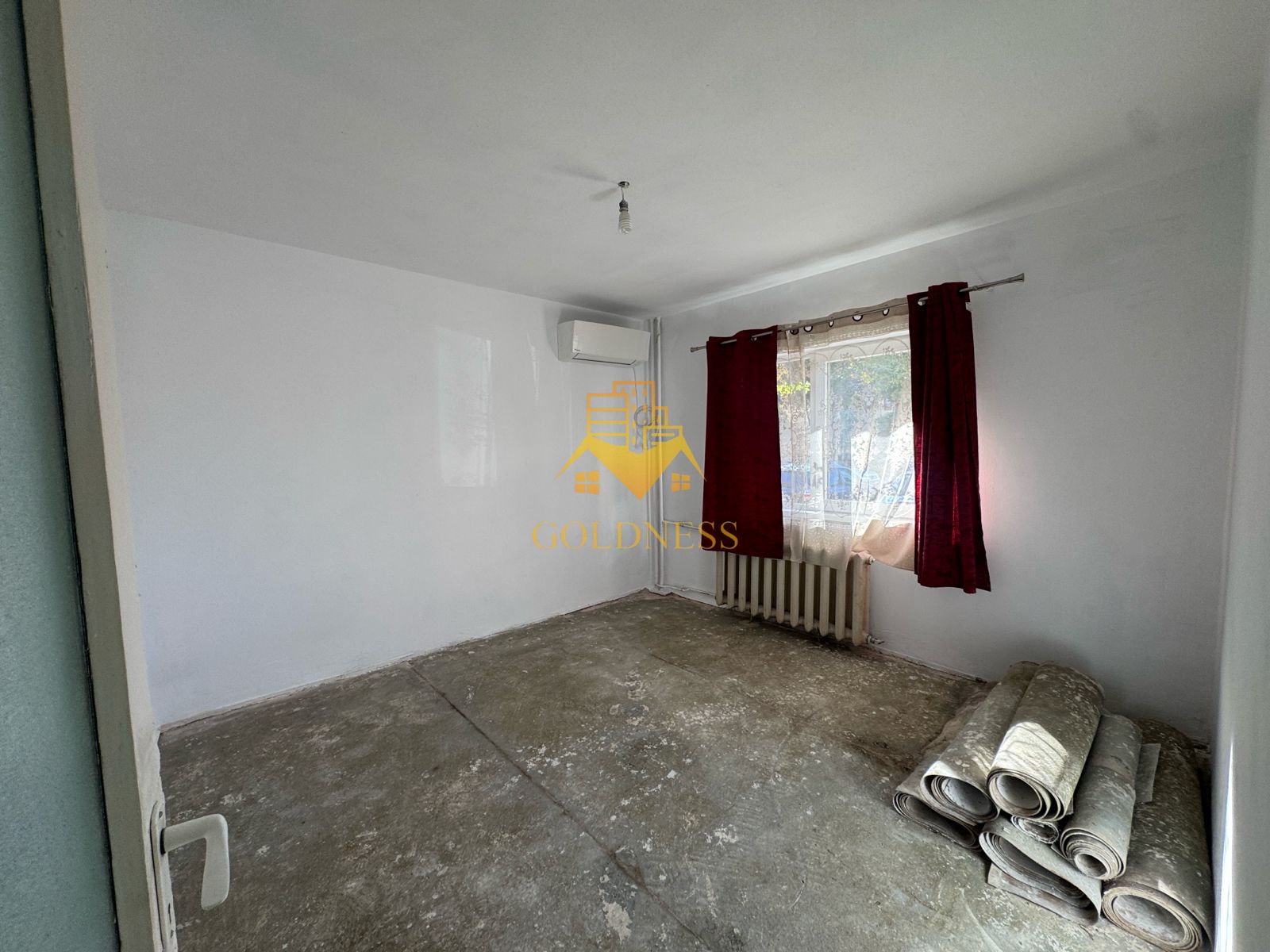 3 camere, P/4, 64 MP.  Zorilor str. Jupiter Zona Sigma, Calea Turzii — fotografia 4