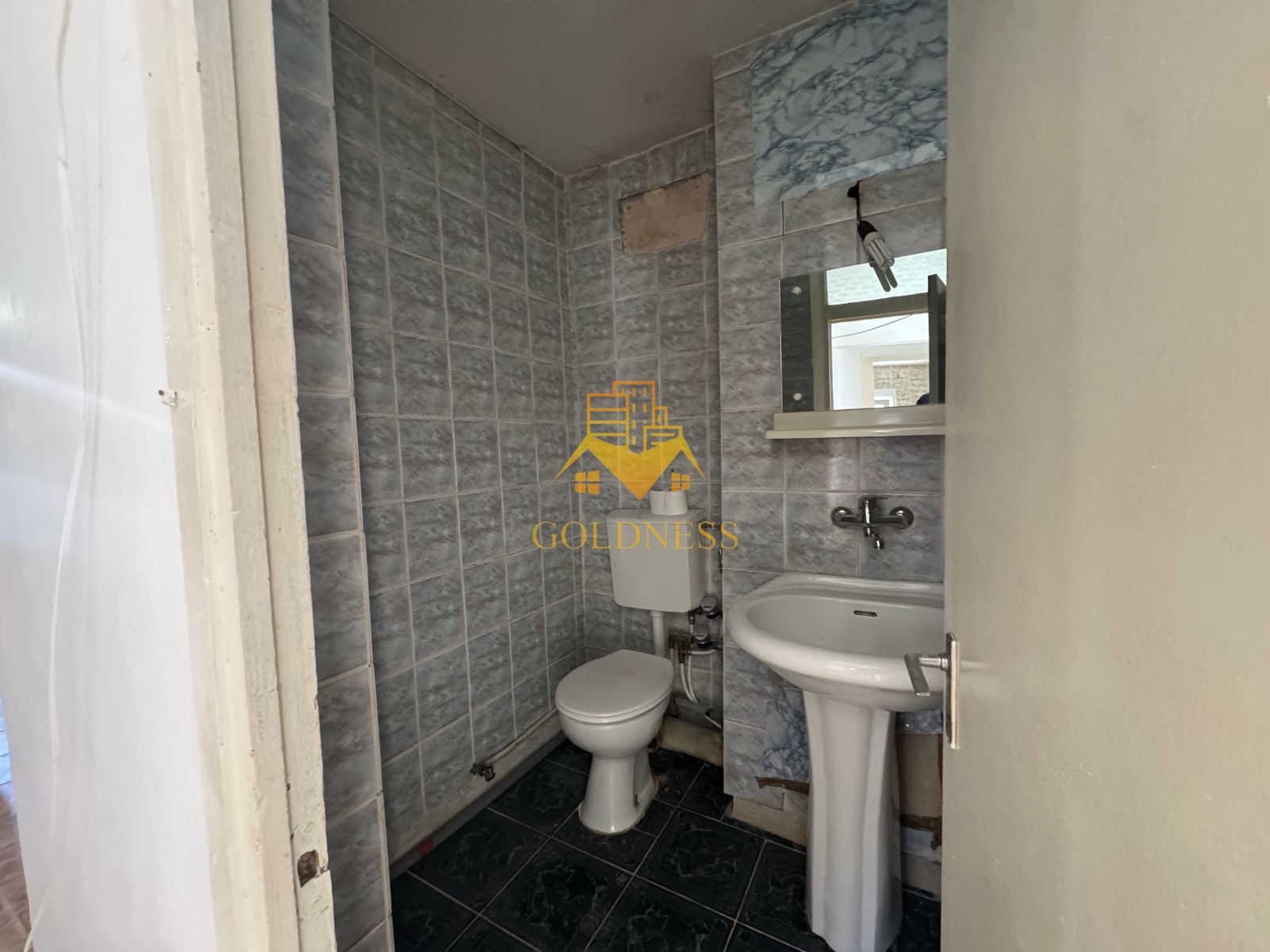 3 camere, P/4, 64 MP.  Zorilor str. Jupiter Zona Sigma, Calea Turzii — fotografia 5