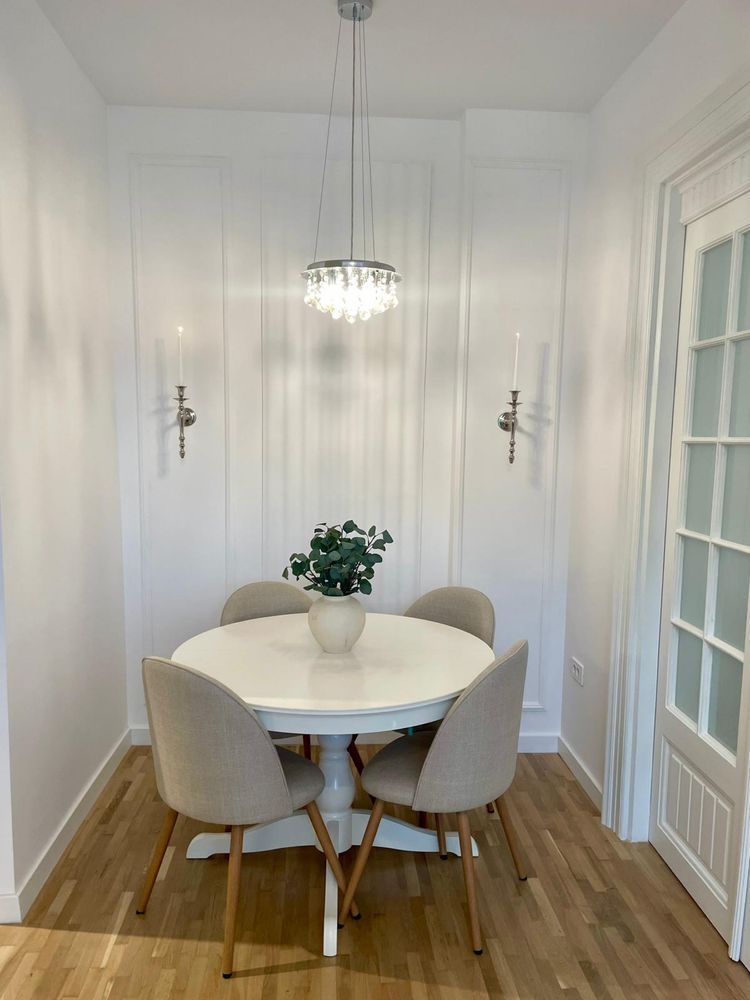 [PROPRIETAR] Apartament Central 3 camere zona Calea Calarasi — fotografia 6