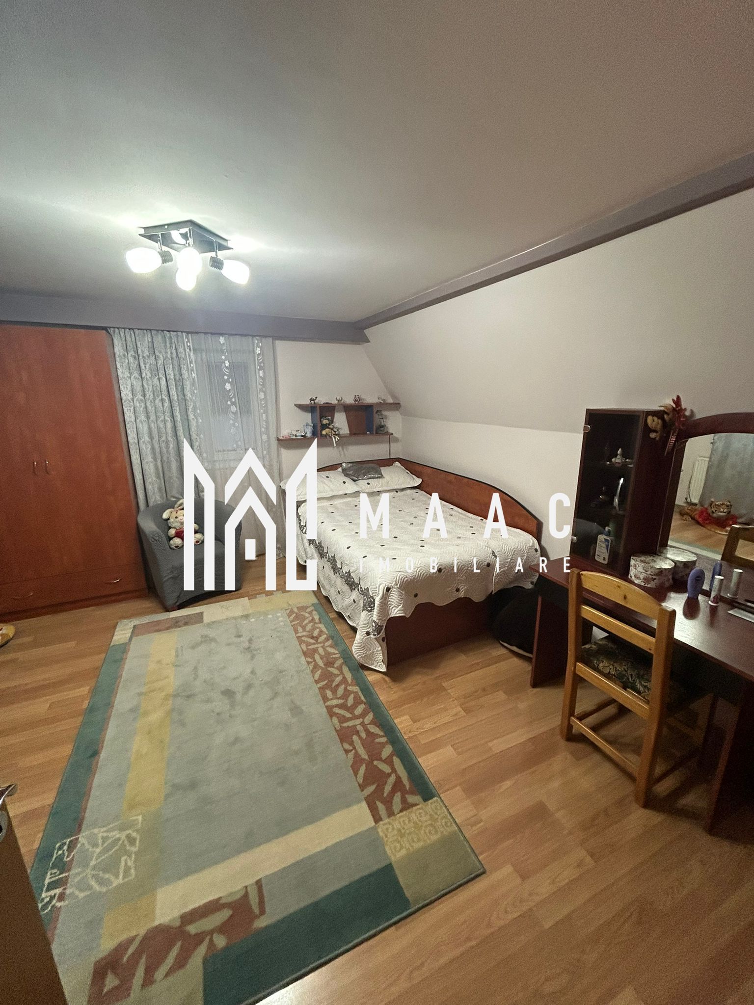 Casa Individuală | 260 MPU | Piscină Interioară | Curte Libera 100 MP — fotografia 12