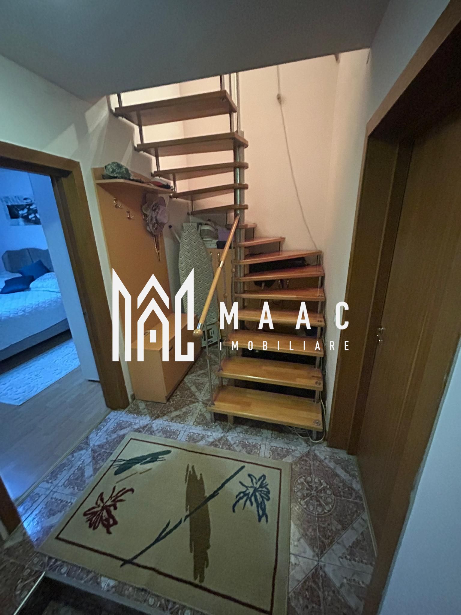 Casa Individuală | 260 MPU | Piscină Interioară | Curte Libera 100 MP — fotografia 13