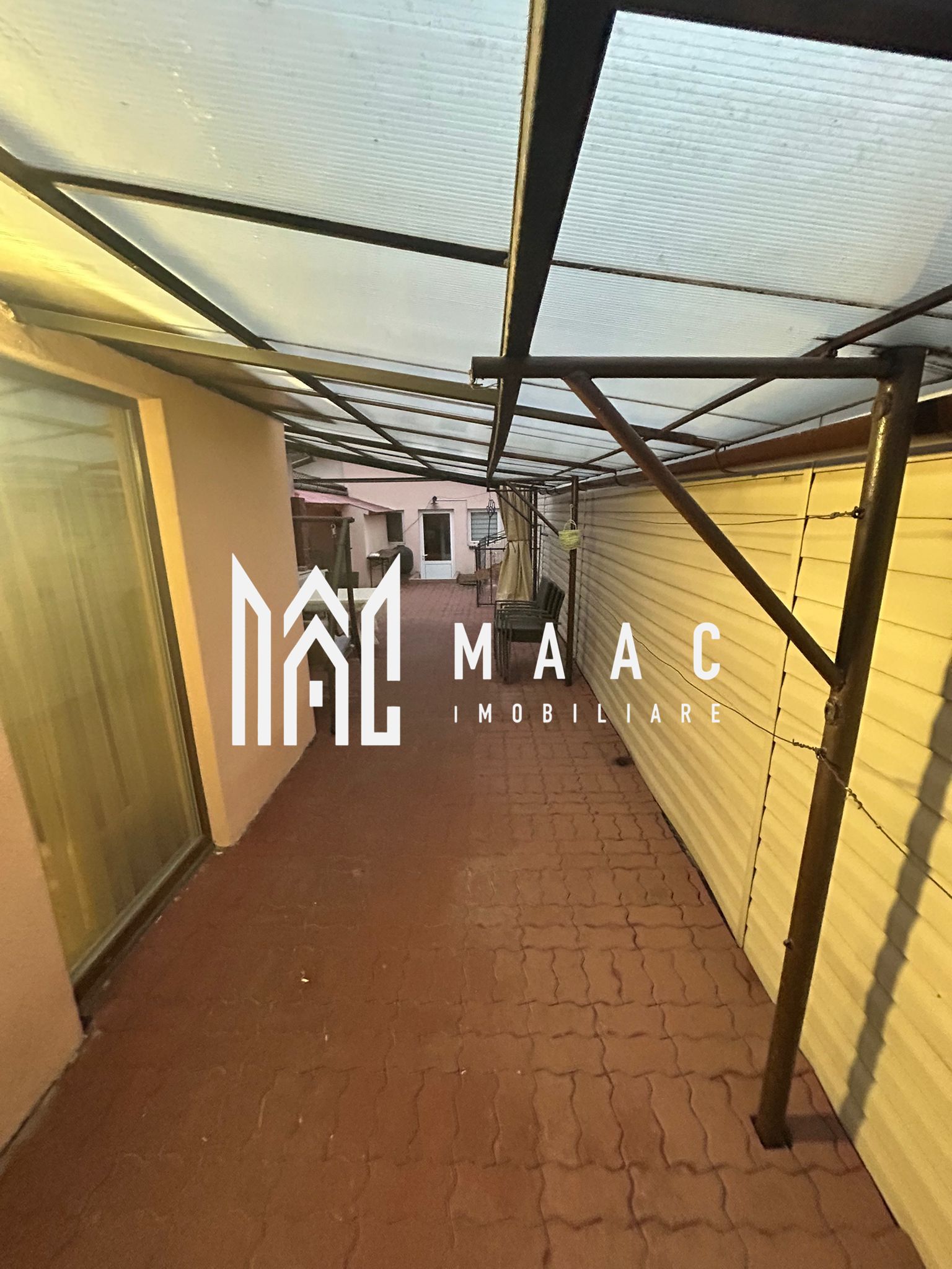 Casa Individuală | 260 MPU | Piscină Interioară | Curte Libera 100 MP — fotografia 14