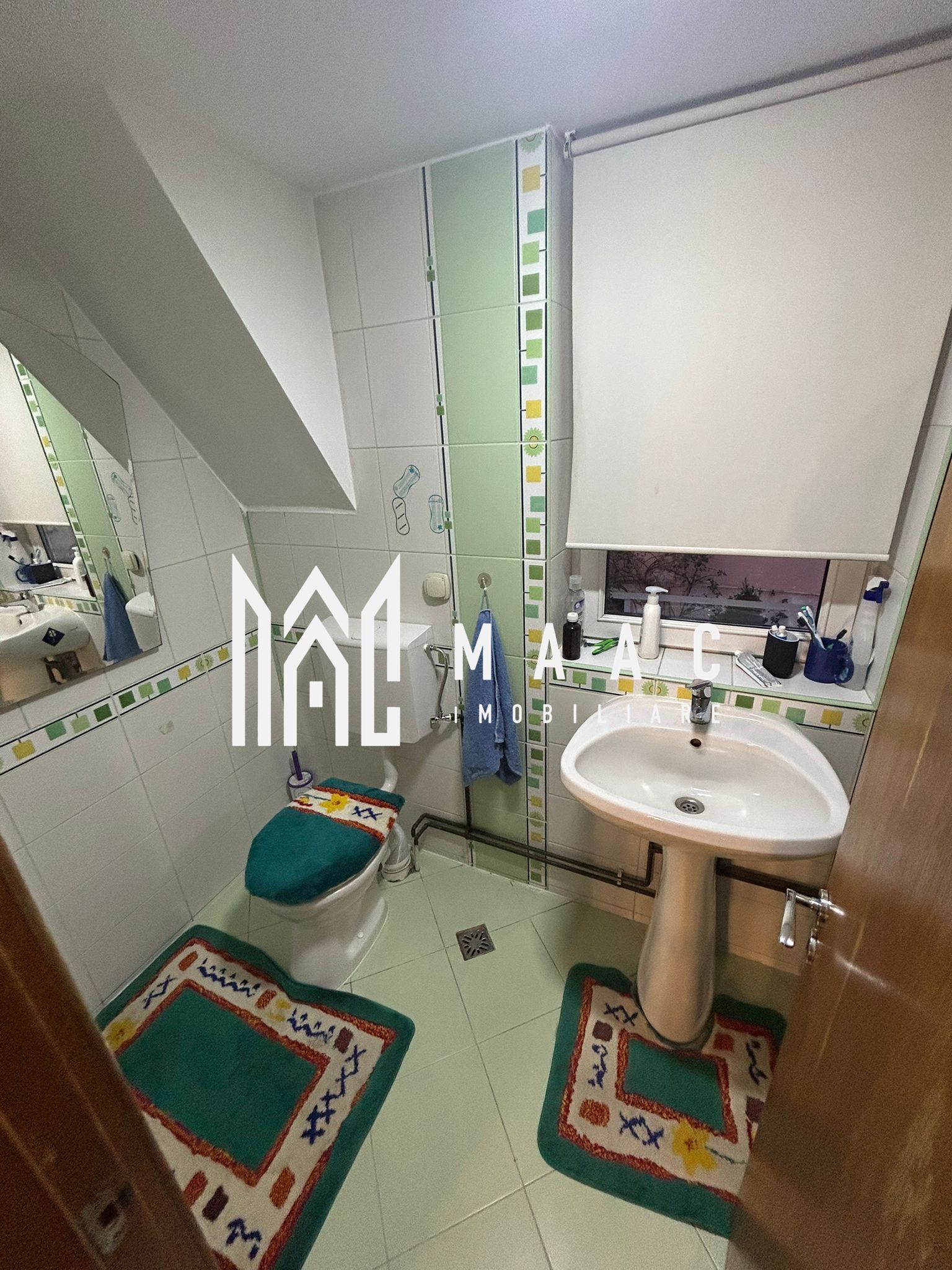 Casa Individuală | 260 MPU | Piscină Interioară | Curte Libera 100 MP — fotografia 15