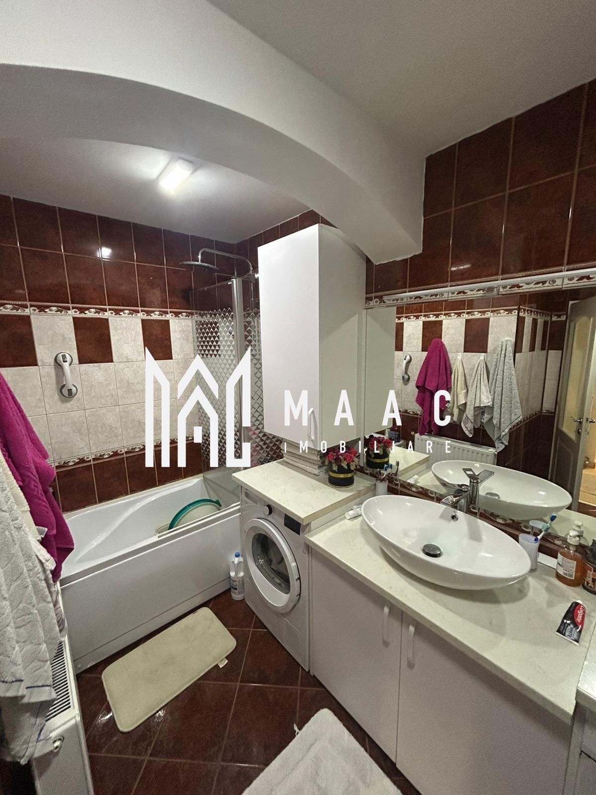 Casa Individuală | 260 MPU | Piscină Interioară | Curte Libera 100 MP — fotografia 16