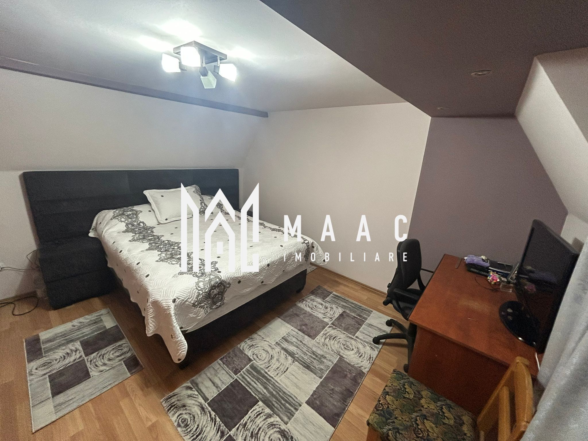 Casa Individuală | 260 MPU | Piscină Interioară | Curte Libera 100 MP — fotografia 17