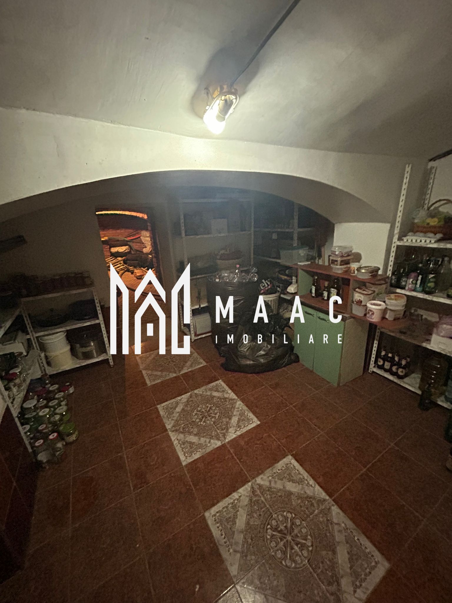 Casa Individuală | 260 MPU | Piscină Interioară | Curte Libera 100 MP — fotografia 18