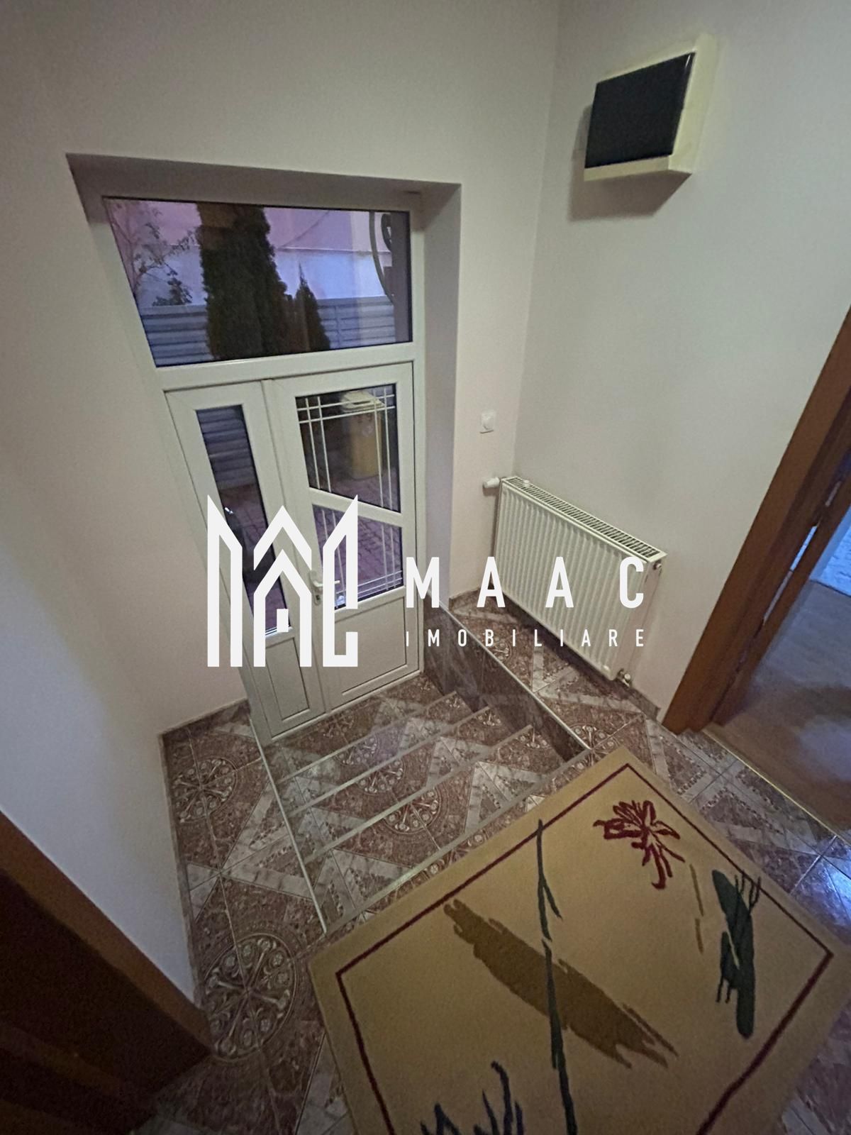 Casa Individuală | 260 MPU | Piscină Interioară | Curte Libera 100 MP — fotografia 19