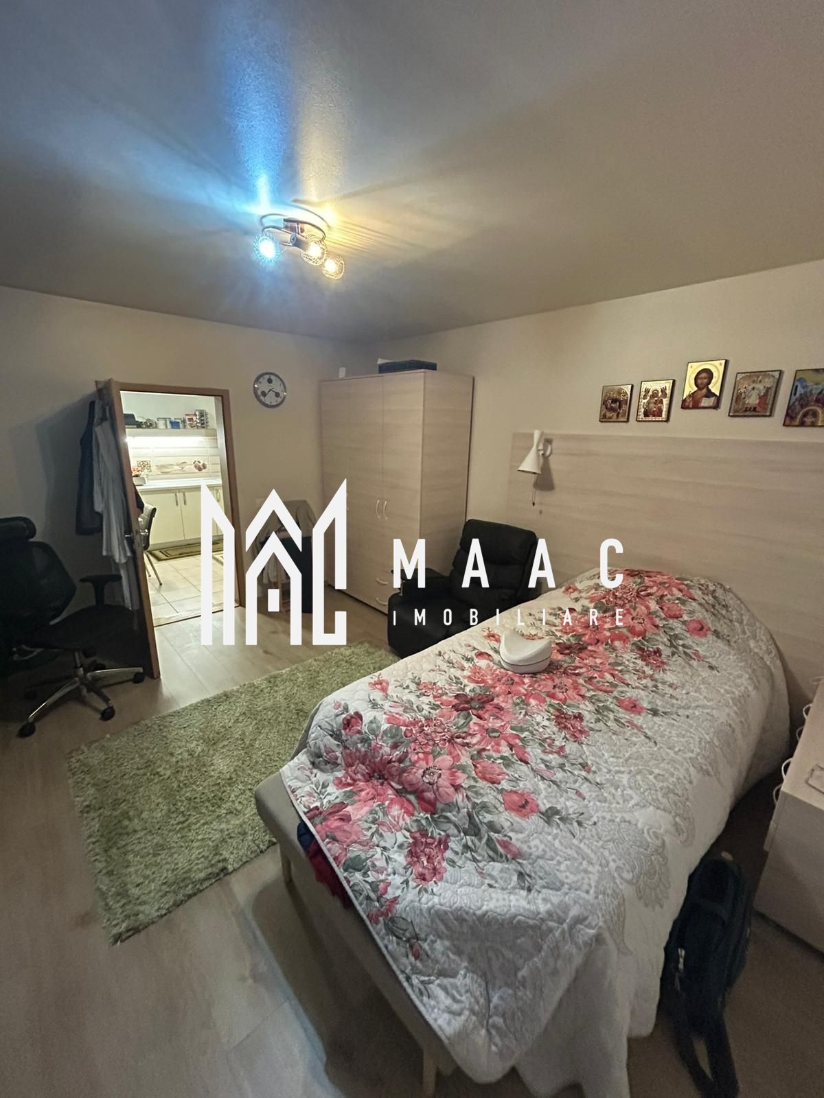 Casa Individuală | 260 MPU | Piscină Interioară | Curte Libera 100 MP — fotografia 4
