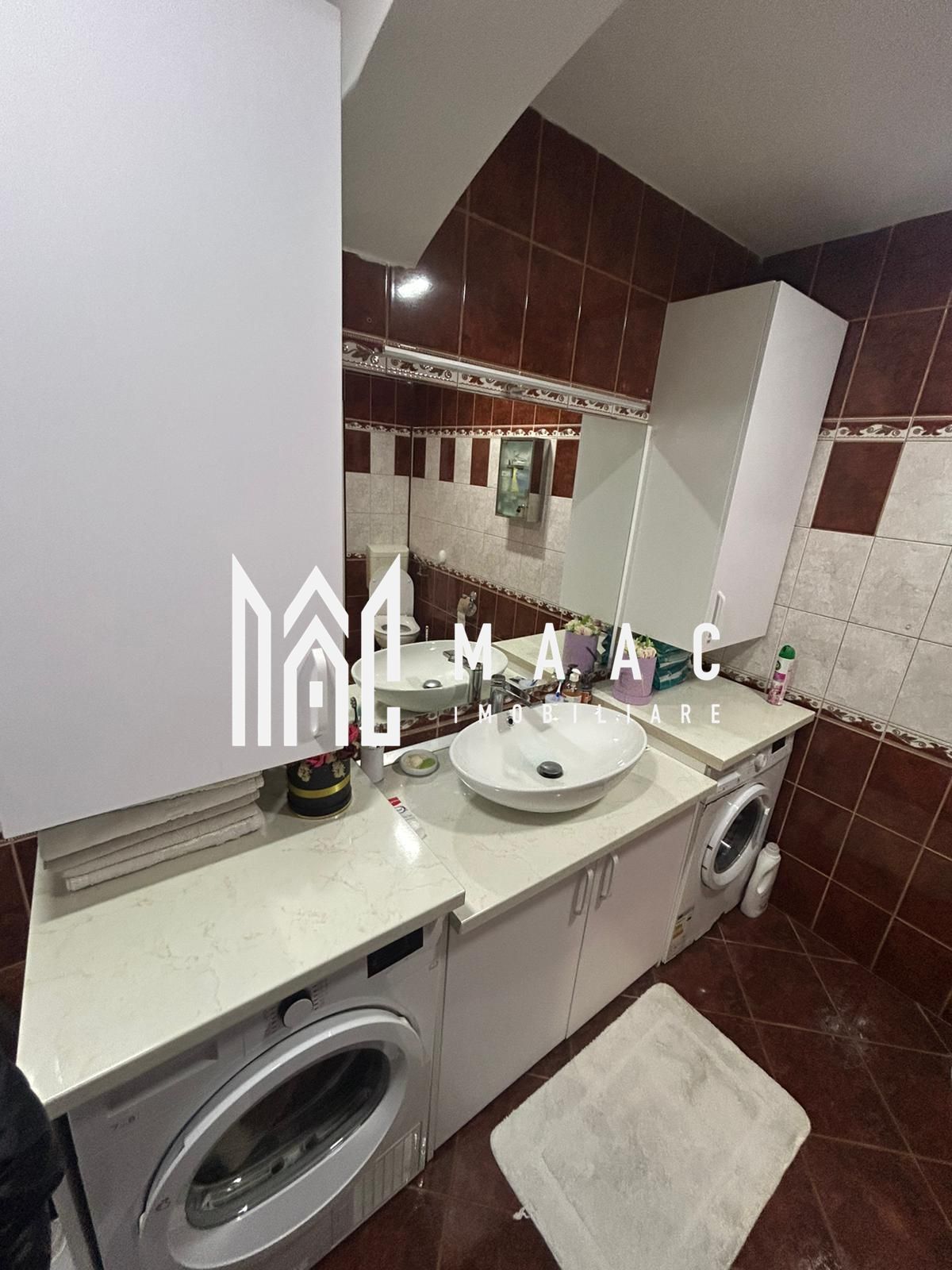 Casa Individuală | 260 MPU | Piscină Interioară | Curte Libera 100 MP — fotografia 5