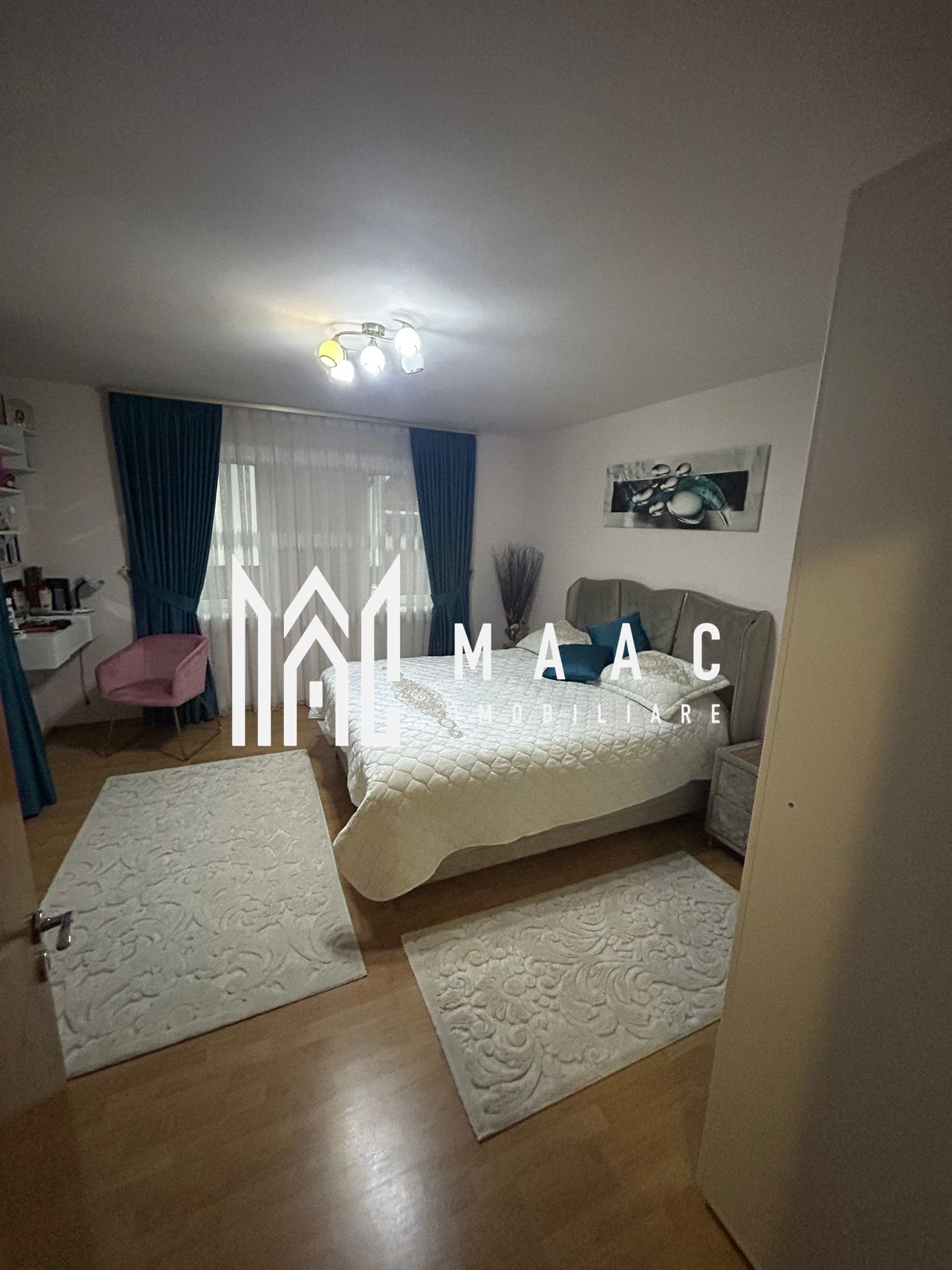 Casa Individuală | 260 MPU | Piscină Interioară | Curte Libera 100 MP — fotografia 6